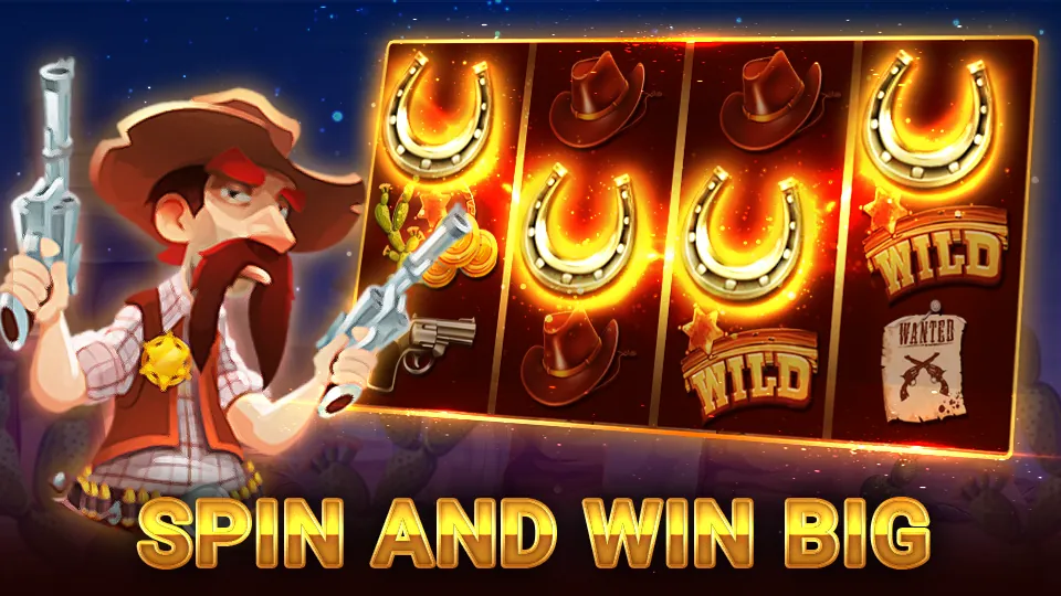 Hàng ngàn game slot hấp dẫn tại Banca90