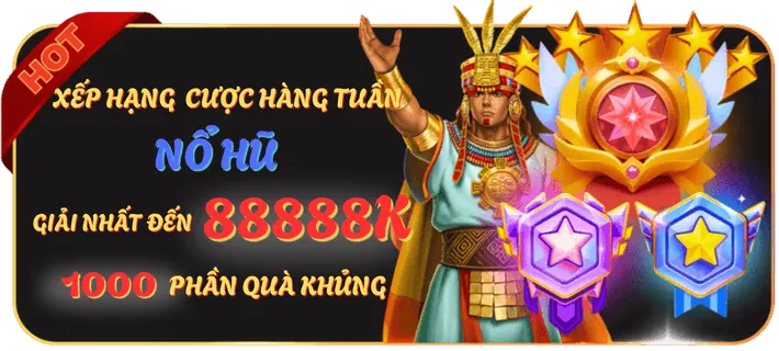 Giới thiệu trò chơi mới và tính năng nổi bật Banca90