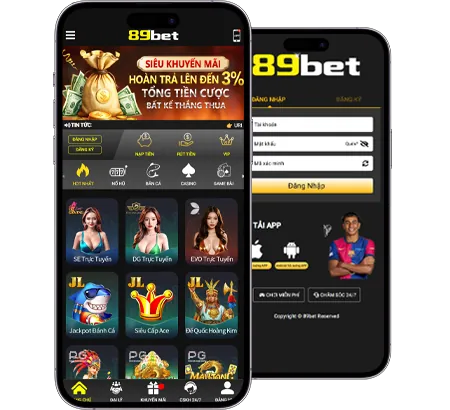 Giao diện thân thiện banca90 link mới
