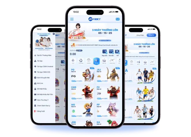 Trải nghiệm casino trực tiếp tại Banca90