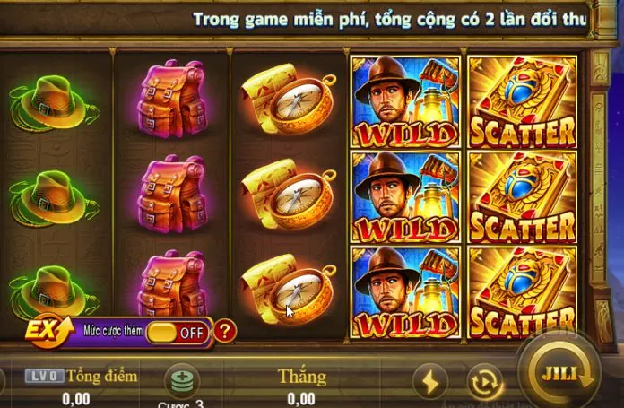 Quy trình đăng ký tài khoản Banca90