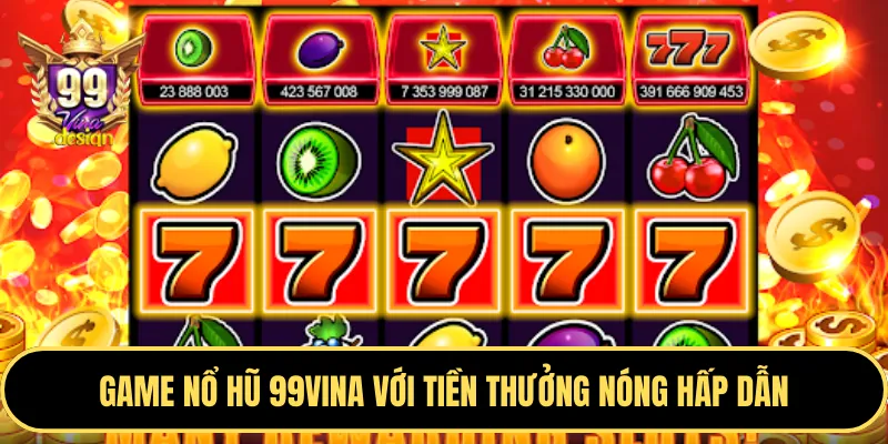 Cá cược thể thao Banca90