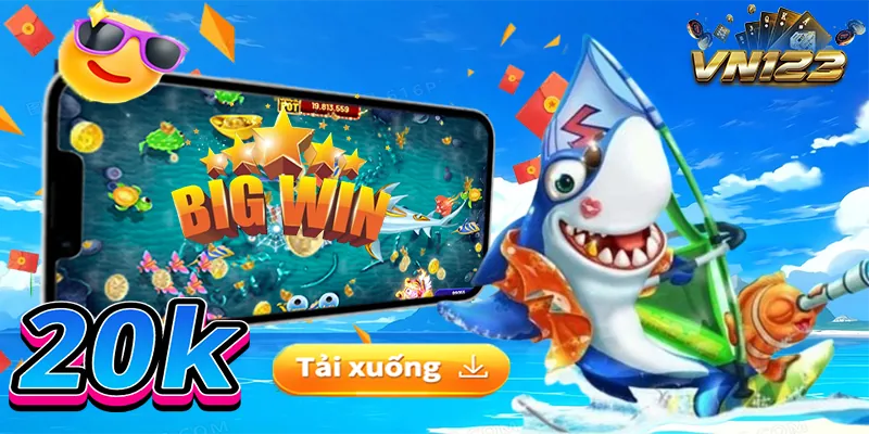 Vòng quay miễn phí