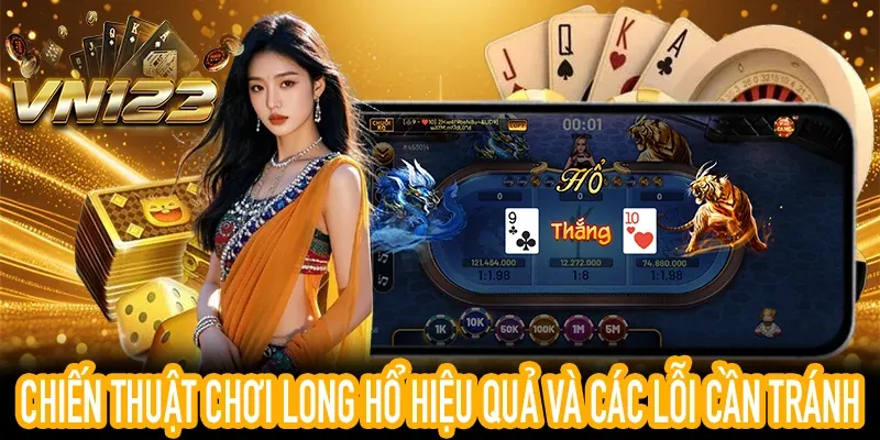 Hình ảnh minh họa quyền của người dùng theo GDPR tại Banca90