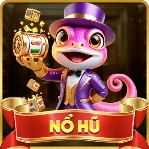 Kho Game Đa Dạng & Độc Quyền