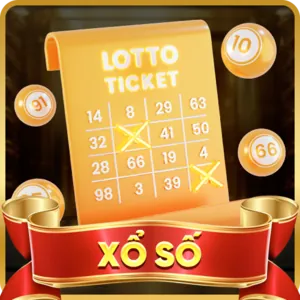 Mã QR Tải Xuống Banca90 Android