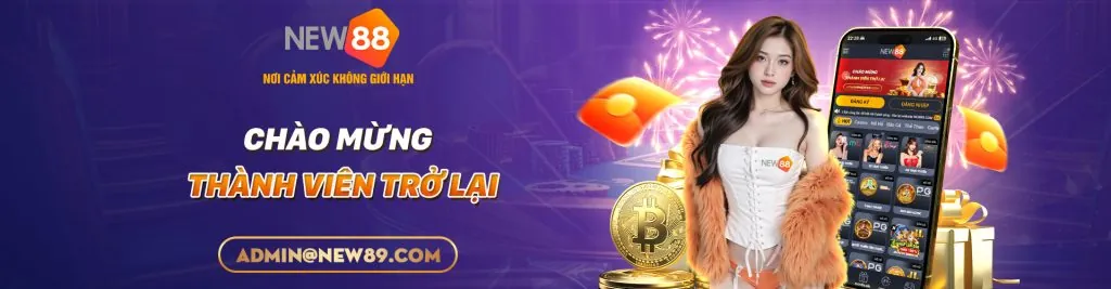 Ưu đãi độc quyền Banca90 Link Mới 2026