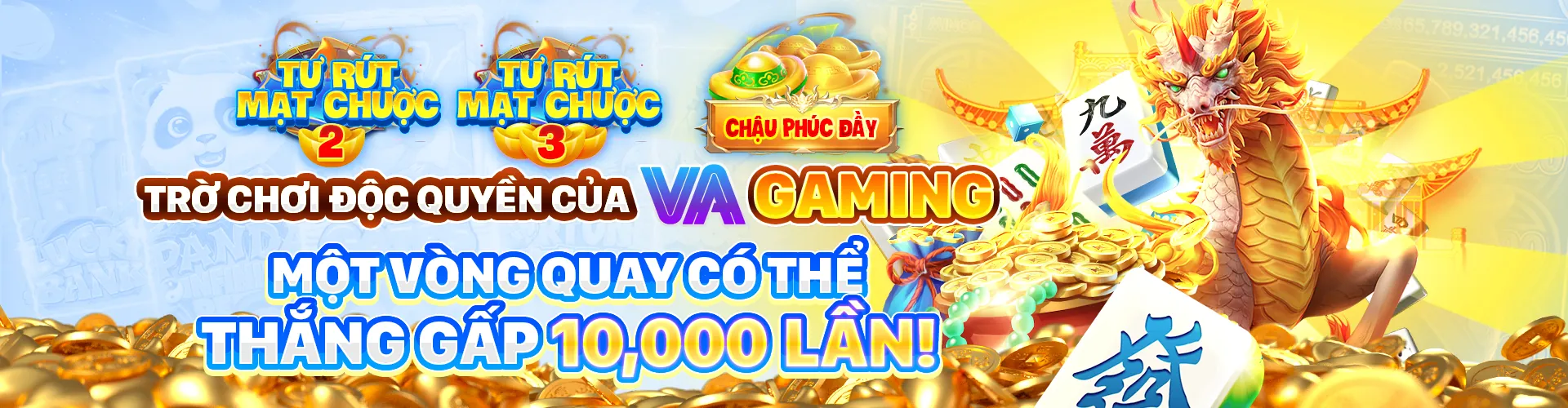 Hình ảnh chính trò chơi bắn cá banca90 link mới