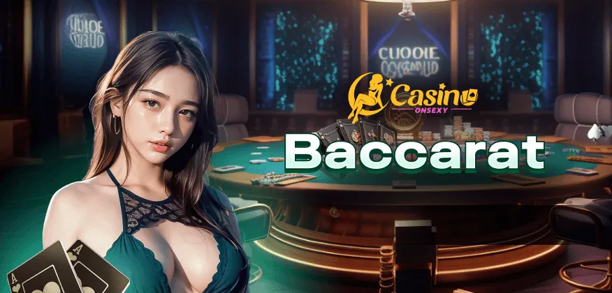 Hình ảnh đại diện Banca90 Link Mới Nhất: Truy Cập An Toàn và Nhanh Chóng
