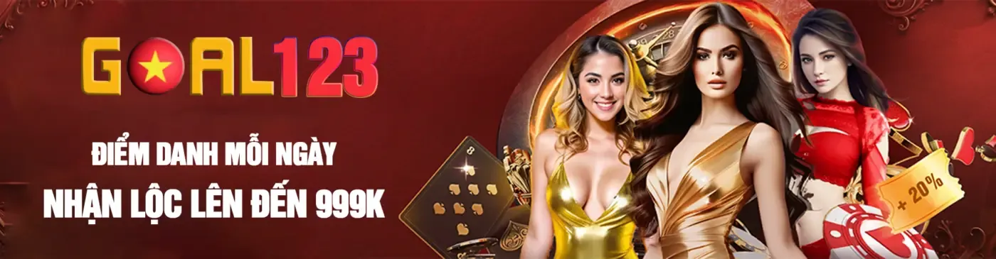 Hình ảnh chào mừng đăng ký Banca90 link mới 2026