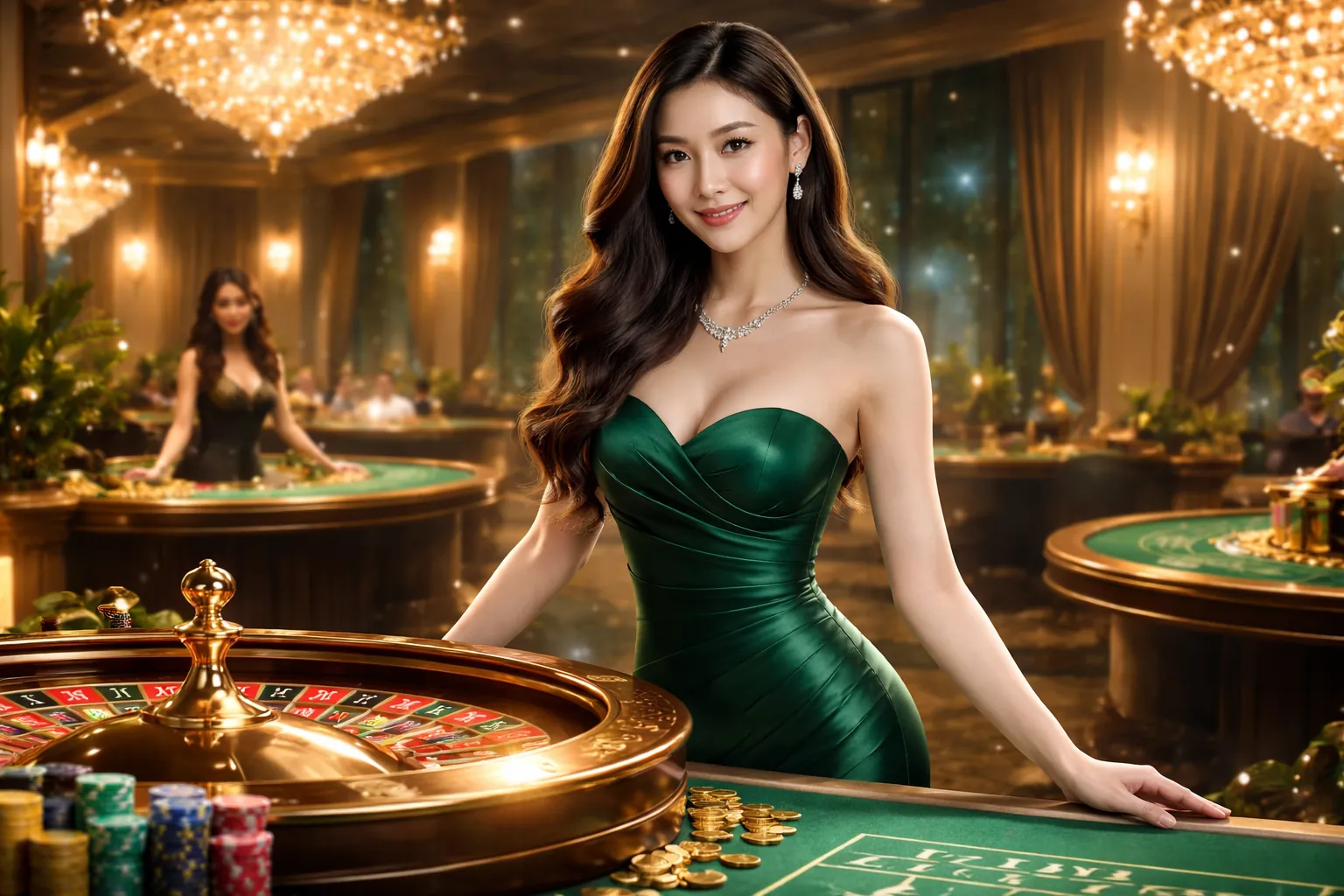 Phân tích chuyên sâu trò chơi trên nền tảng Banca90