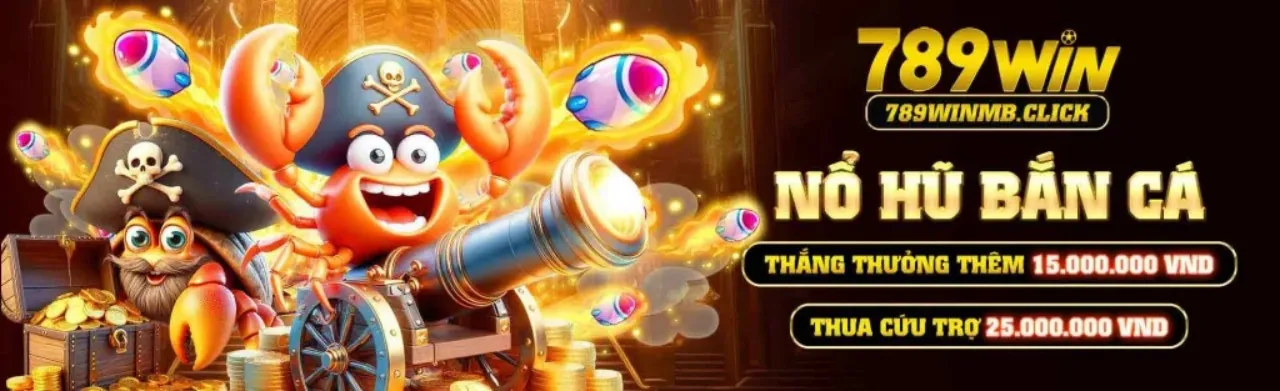Banca90 2026: Giải Trí Slots & Casino Trực Tiếp Hàng Đầu!