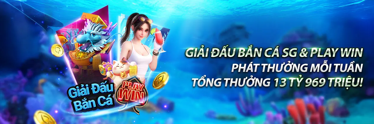 Đăng nhập Banca90 Link Mới 2026 an toàn và nhanh chóng