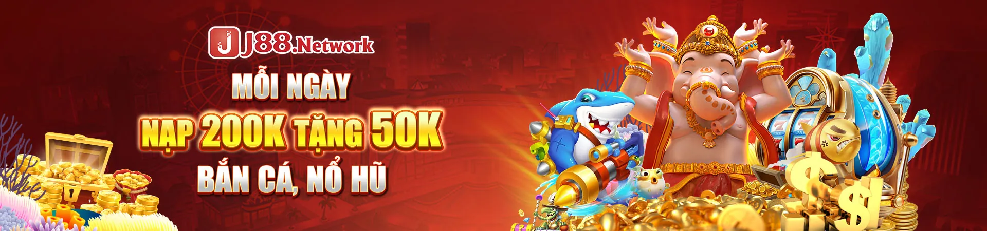Hình ảnh chính Câu hỏi thường gặp Banca90 Link Mới