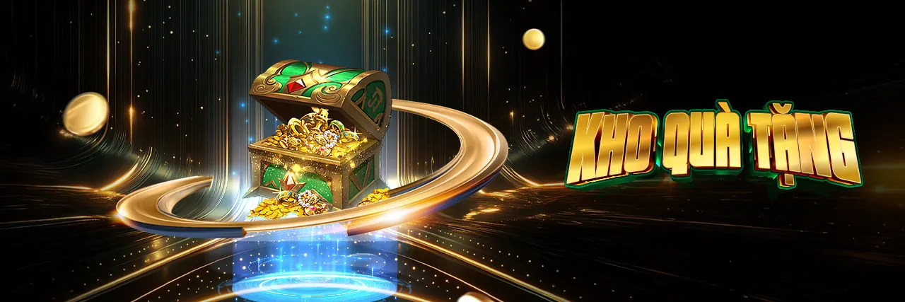 Hình ảnh chính trò chơi Slot tại Banca90
