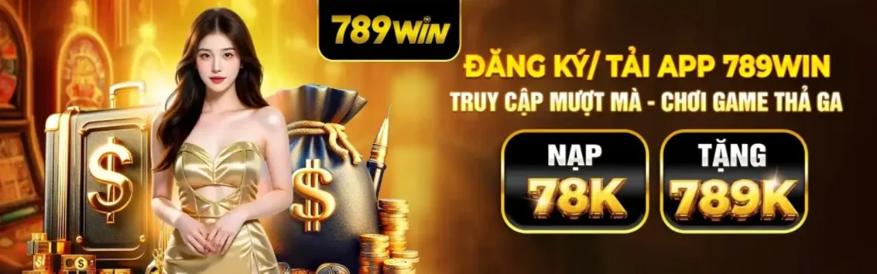 Hình ảnh đại diện Điều Khoản Dịch Vụ Banca90 Link Mới