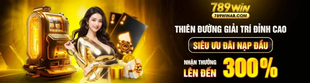 Hình ảnh hỗ trợ khách hàng Banca90 Link Mới