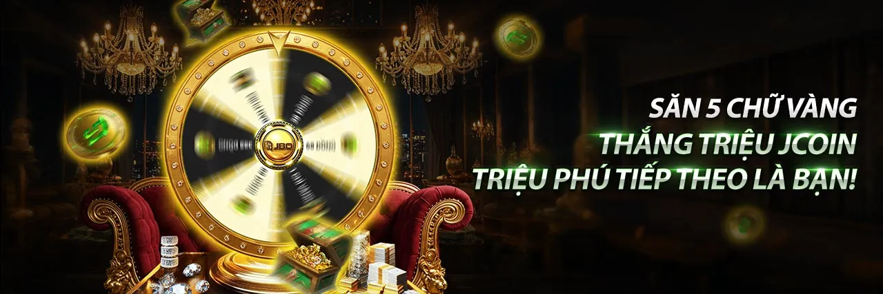Đá Gà Trực Tuyến Banca90 2026 - Sân Chơi Đỉnh Cao
