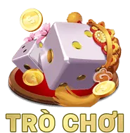 Biểu tượng điện thoại hỗ trợ Banca90 link mới