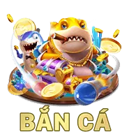 Biểu tượng chat trực tuyến Banca90 link mới