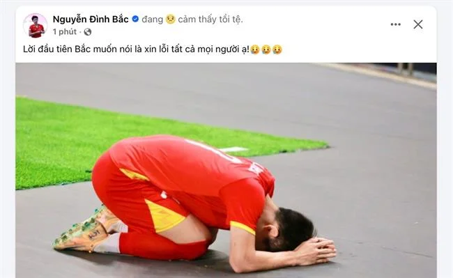 Hoàn trả cược Banca90