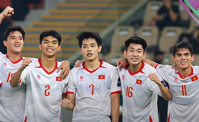 Hình ảnh minh họa cho phần câu hỏi thường gặp