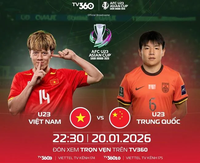 Hình ảnh giao dịch tài chính an toàn tại Banca90