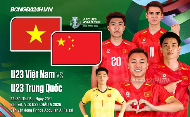 Kho game đa dạng Banca90