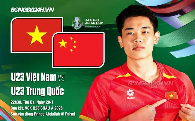 Bước 4: Cài Đặt & Mở Ứng Dụng Banca90
