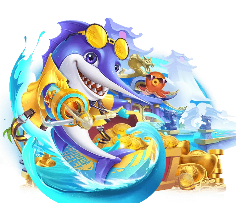 Game thủ chuyên nghiệp đang thi đấu eSports với màn hình hiển thị game sôi động, tượng trưng cho cá cược eSports tại Banca90