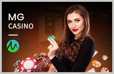 Đồ họa sống động game bắn cá banca90