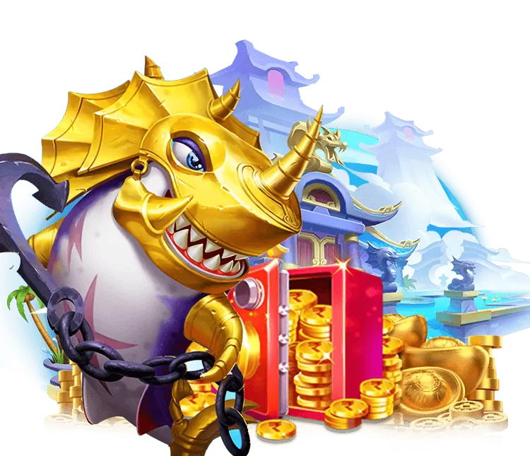 Hình ảnh đa dạng các trò chơi casino tại Banca90