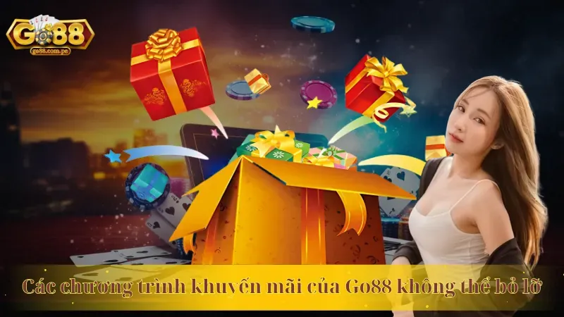 Game bắn cá đổi thưởng tại Banca90