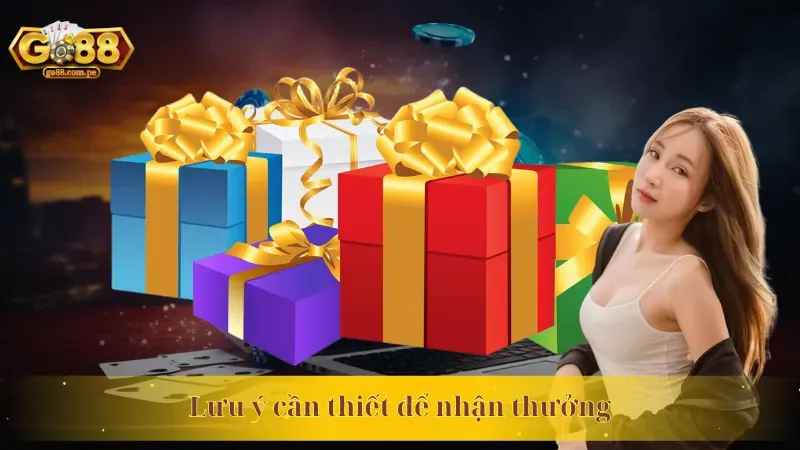 Game nổ hũ Banca90
